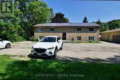 20 TECUMSEH STREET | St. Thomas Ontario | Slide Image Fifteen