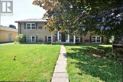 20 TECUMSEH STREET | St. Thomas Ontario | Slide Image One