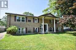 20 TECUMSEH STREET | St. Thomas Ontario | Slide Image Two