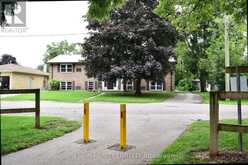 20 TECUMSEH STREET | St. Thomas Ontario | Slide Image Four