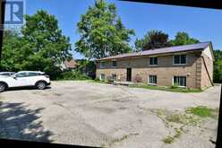 20 TECUMSEH STREET | St. Thomas Ontario | Slide Image Five