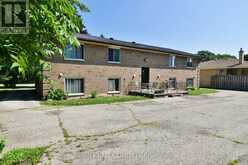 20 TECUMSEH STREET | St. Thomas Ontario | Slide Image Six