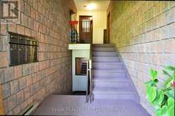 20 TECUMSEH STREET | St. Thomas Ontario | Slide Image Seven