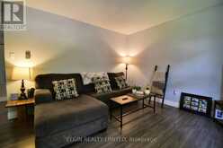 20 TECUMSEH STREET | St. Thomas Ontario | Slide Image Nine