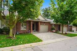 15 - 455 HYDE PARK ROAD | London Ontario | Slide Image Eleven