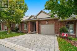 15 - 455 HYDE PARK ROAD | London Ontario | Slide Image Twelve