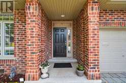 15 - 455 HYDE PARK ROAD | London Ontario | Slide Image Thirteen