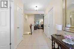 15 - 455 HYDE PARK ROAD | London Ontario | Slide Image Sixteen