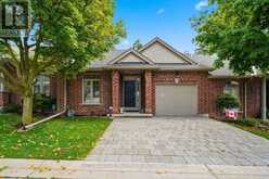 15 - 455 HYDE PARK ROAD | London Ontario | Slide Image One