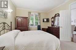 15 - 455 HYDE PARK ROAD | London Ontario | Slide Image Thirty