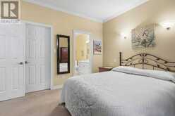 15 - 455 HYDE PARK ROAD | London Ontario | Slide Image Thirty-one