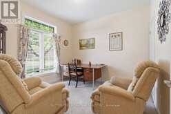 15 - 455 HYDE PARK ROAD | London Ontario | Slide Image Thirty-five