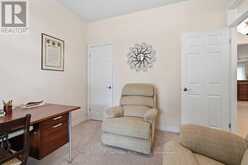 15 - 455 HYDE PARK ROAD | London Ontario | Slide Image Thirty-six