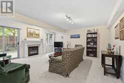 15 - 455 HYDE PARK ROAD | London Ontario | Slide Image Thirty-eight