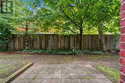 15 - 455 HYDE PARK ROAD | London Ontario | Slide Image Six