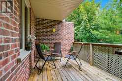 15 - 455 HYDE PARK ROAD | London Ontario | Slide Image Eight