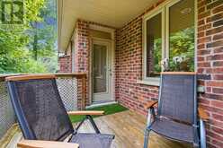 15 - 455 HYDE PARK ROAD | London Ontario | Slide Image Nine