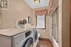 27 STIRRUP COURT | London Ontario | Slide Image Thirteen