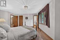 27 STIRRUP COURT | London Ontario | Slide Image Fifteen