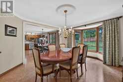 27 STIRRUP COURT | London Ontario | Slide Image Eighteen