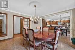 27 STIRRUP COURT | London Ontario | Slide Image Nineteen
