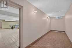 27 STIRRUP COURT | London Ontario | Slide Image Twenty-nine