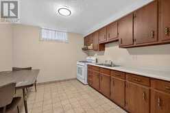 27 STIRRUP COURT | London Ontario | Slide Image Thirty