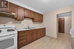 27 STIRRUP COURT | London Ontario | Slide Image Thirty-one