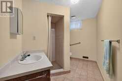 27 STIRRUP COURT | London Ontario | Slide Image Thirty-two