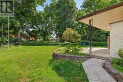 27 STIRRUP COURT | London Ontario | Slide Image Thirty-five
