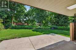 27 STIRRUP COURT | London Ontario | Slide Image Thirty-seven