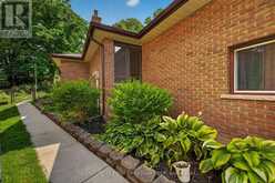 27 STIRRUP COURT | London Ontario | Slide Image Thirty-eight