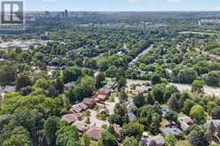 27 STIRRUP COURT | London Ontario | Slide Image Forty-two