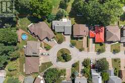 27 STIRRUP COURT | London Ontario | Slide Image Forty-three