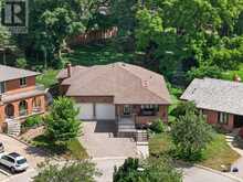 27 STIRRUP COURT | London Ontario | Slide Image Forty-six