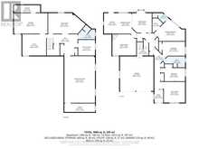 27 STIRRUP COURT | London Ontario | Slide Image Forty-seven