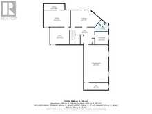 27 STIRRUP COURT | London Ontario | Slide Image Forty-eight