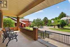 27 STIRRUP COURT | London Ontario | Slide Image Four