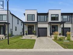 11 - 101 SWALES AVENUE Strathroy-Caradoc Ontario, N7G 0C1