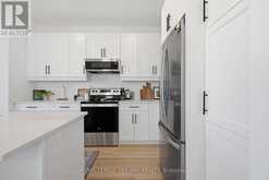 11 - 101 SWALES AVENUE | Strathroy-Caradoc Ontario | Slide Image Fifteen