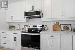 11 - 101 SWALES AVENUE | Strathroy-Caradoc Ontario | Slide Image Nineteen