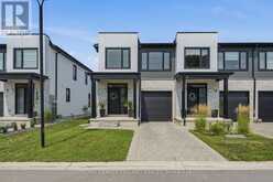 11 - 101 SWALES AVENUE | Strathroy-Caradoc Ontario | Slide Image One