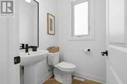 11 - 101 SWALES AVENUE | Strathroy-Caradoc Ontario | Slide Image Twenty