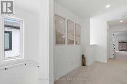 11 - 101 SWALES AVENUE | Strathroy-Caradoc Ontario | Slide Image Twenty-one