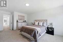 11 - 101 SWALES AVENUE | Strathroy-Caradoc Ontario | Slide Image Twenty-three