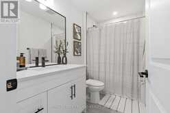 11 - 101 SWALES AVENUE | Strathroy-Caradoc Ontario | Slide Image Twenty-eight