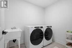 11 - 101 SWALES AVENUE | Strathroy-Caradoc Ontario | Slide Image Twenty-nine