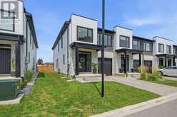 11 - 101 SWALES AVENUE | Strathroy-Caradoc Ontario | Slide Image Two