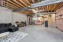 11 - 101 SWALES AVENUE | Strathroy-Caradoc Ontario | Slide Image Thirty-one