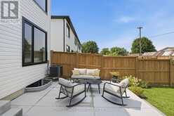 11 - 101 SWALES AVENUE | Strathroy-Caradoc Ontario | Slide Image Thirty-two